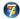 Windows 7 compatible